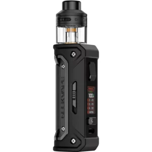 POD Geekvape Aegis E100 Black