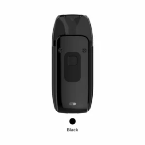 POD Geekvape Aegis Pod 2 Black
