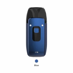 POD Geekvape Aegis Pod 2 Blue