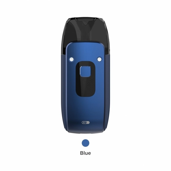 POD Geekvape Aegis Pod 2 Blue
