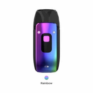 POD Geekvape Aegis Pod 2 Rainbow