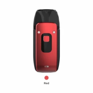 POD Geekvape Aegis Pod 2 Red