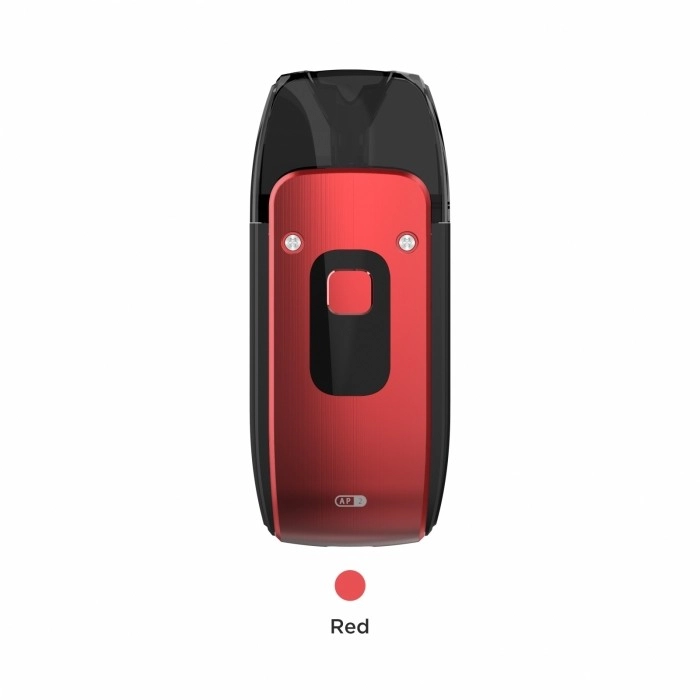 POD Geekvape Aegis Pod 2 Red