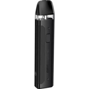 POD Geekvape Aegis Q Black