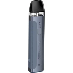 POD Geekvape Aegis Q Grey