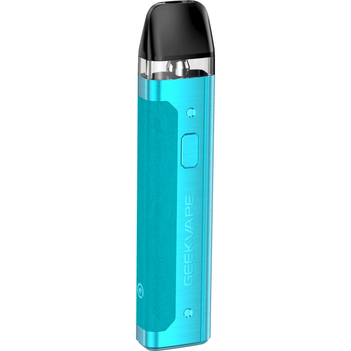 POD Geekvape Aegis Q Turquoise
