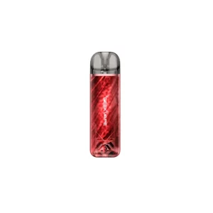 POD Geekvape Obelisk U Red