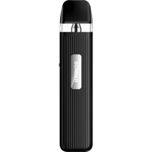 POD Geekvape Sonder Q Black