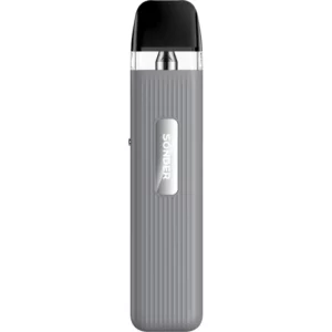 POD Geekvape Sonder Q Grey