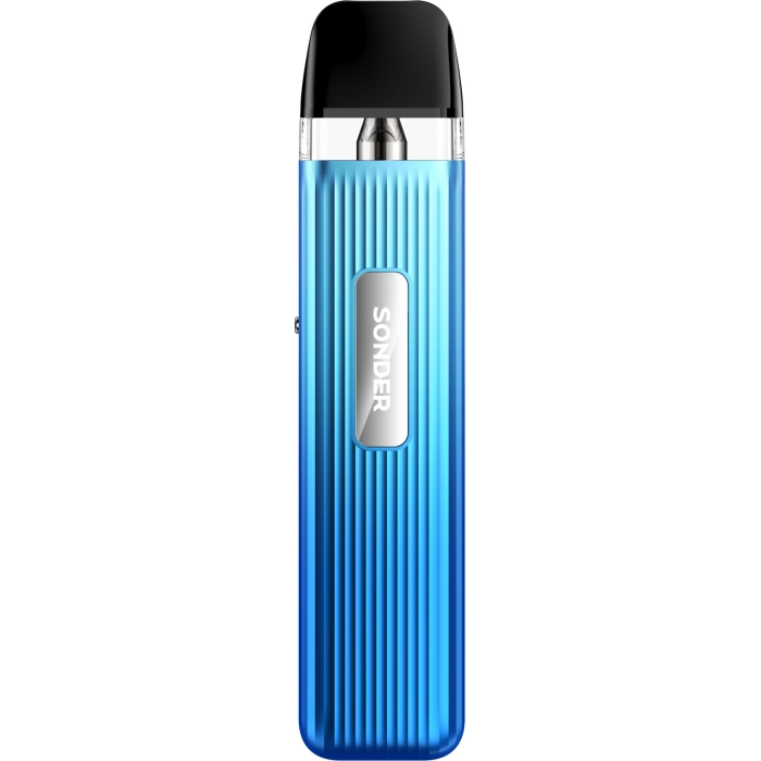POD Geekvape Sonder Q Sky Blue