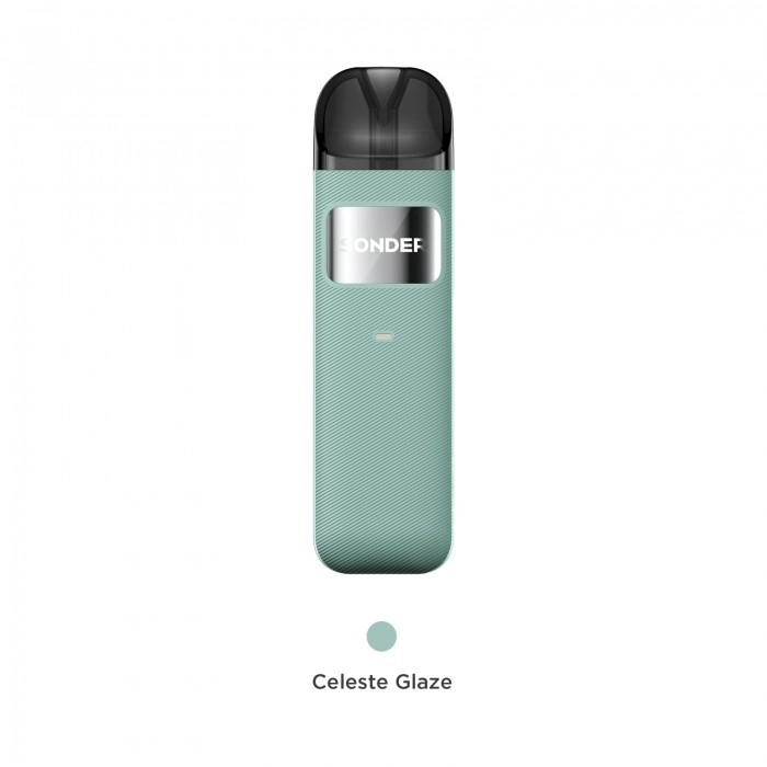 POD Geekvape Sonder U Celeste Glaze