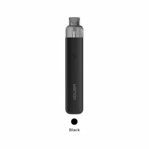 POD Geekvape Wenax K1 SE Black