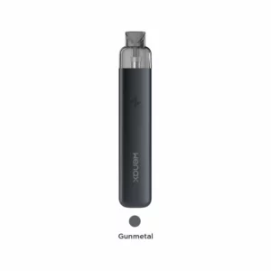 POD Geekvape Wenax K1 SE Gunmetal