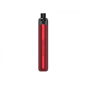 POD Geekvape Wenax S-C Devil Red