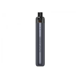 POD Geekvape Wenax S-C Space Grey