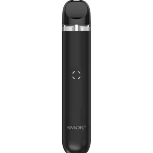 POD Smok Igee A1 Black