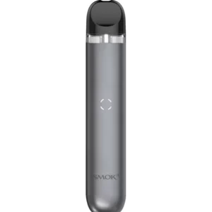 POD Smok Igee A1 Grey