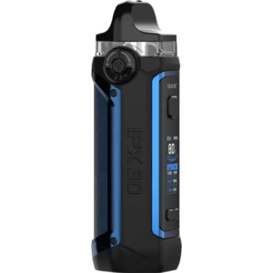 POD Smok IPX 80 Blue