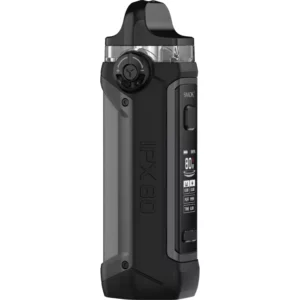 POD Smok IPX 80 Grey