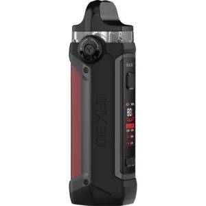 POD Smok IPX 80 Red