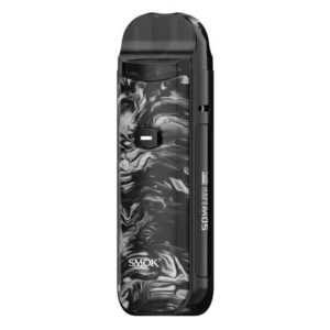 POD Smok Nord 50W Fluid Black Grey