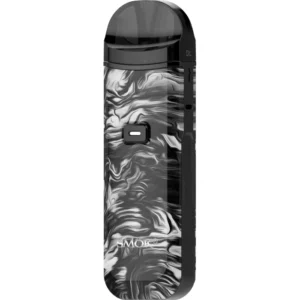 POD Smok Nord Pro Fluid Black Grey