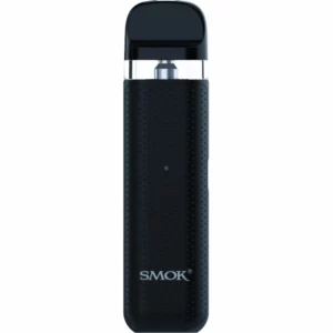 POD Smok Novo 2C Black