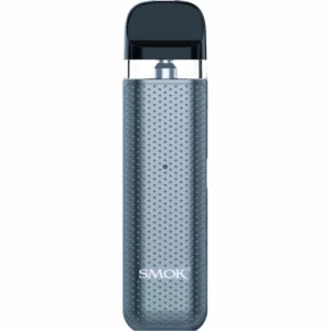 POD Smok Novo 2C Grey
