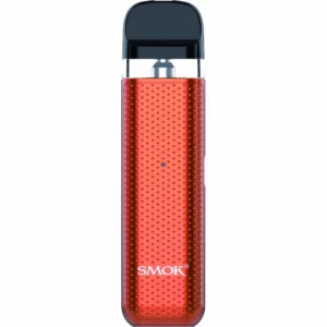 POD Smok Novo 2C Orange