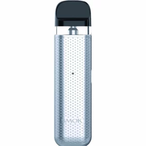 POD Smok Novo 2C Silver