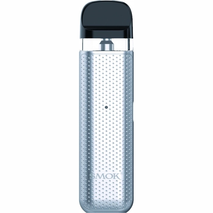 POD Smok Novo 2C Silver
