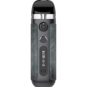 POD Smok Novo 5 Grey Leather