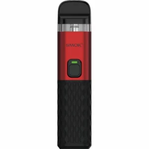 POD Smok Propod Red