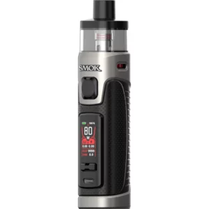 POD Smok RPM 5 Pro Black