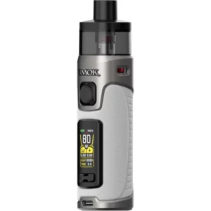 POD Smok RPM 5 White