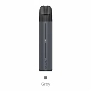 POD Smok Solus 2 Grey