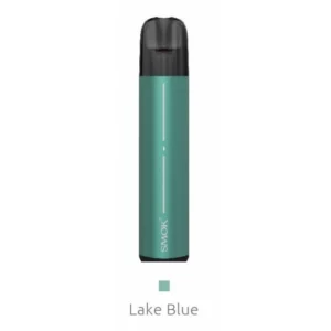 POD Smok Solus 2 Lake Blue