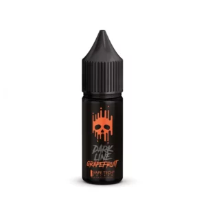Premix Dark Line 5/15ml - Grapefruit