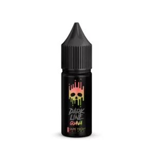 Premix Dark Line 5/15ml - Guava