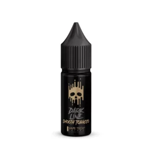 Premix Dark Line 5/15ml - Smooth Tobacco