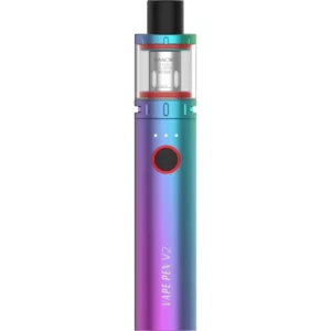 Stick Smok Vape Pen V2 7-Color