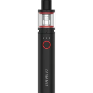 Stick Smok Vape Pen V2 Black