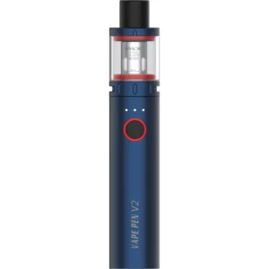 Stick Smok Vape Pen V2 Blue