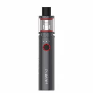 Stick Smok Vape Pen V2 Gunmetal