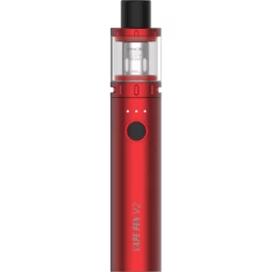 Stick Smok Vape Pen V2 Red