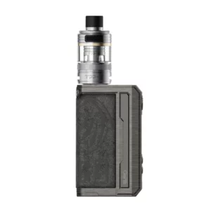 VooPoo Drag 3 TPP-X Eagle Grey