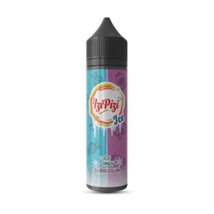 Longfill Izi Pizi 5/60ml - Ice Candy