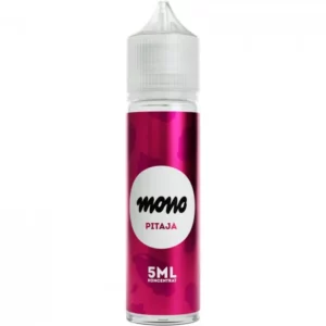 Longfill MONO 5/60ml - Pitaja