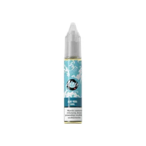 Aisu Salts 10ml - Aloe Vera 20mg