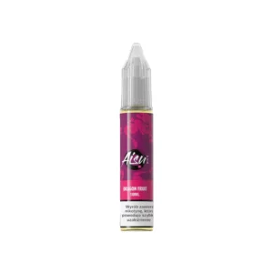 Aisu Salts 10ml - Dragonfruit 20mg